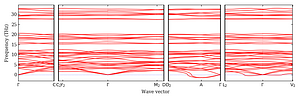band_structure.png