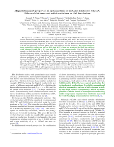 PdCoO2_magnetotransport_Nono_Tchiomo.pdf