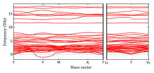 band_structure.png