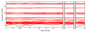 band_structure.png
