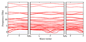 band_structure.png
