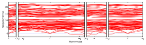 band_structure.png