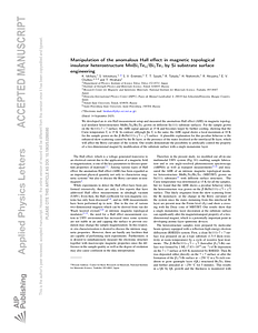 APL25-AR-01605.pdf