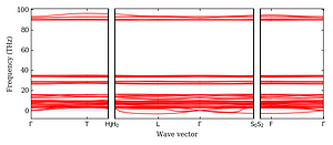 band_structure.png