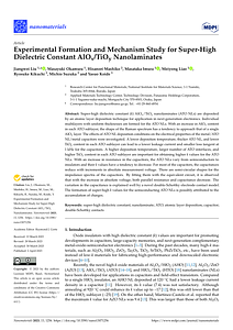 nanomaterials-13-01256.pdf
