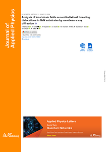 Hamachi 2024 JAP GaN dislocation nanoXRD Na-flux HVPE MDR.pdf
