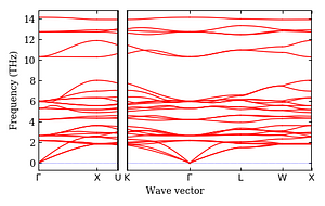band_structure.png
