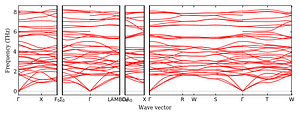 band_structure.png