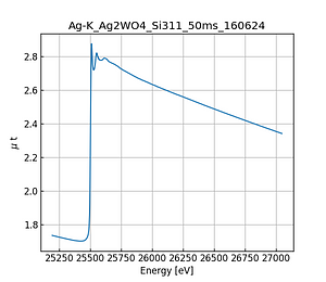 Ag2WO4.thumb.png