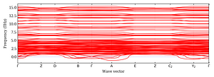 band_structure.png