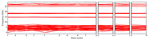 band_structure.png