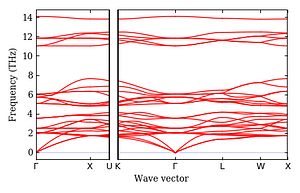 band_structure.png