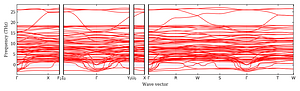 band_structure.png