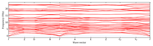 band_structure.png