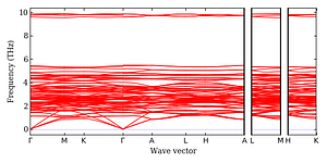 band_structure.png