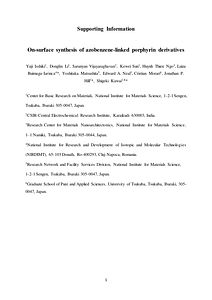 jz5c03174_si_001.pdf