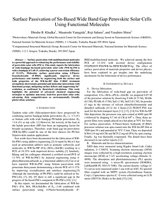 PVSC-53_WB-Sn-PSCs.pdf