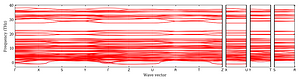 band_structure.png