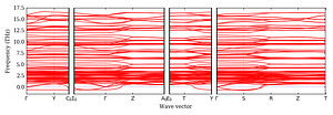 band_structure.png