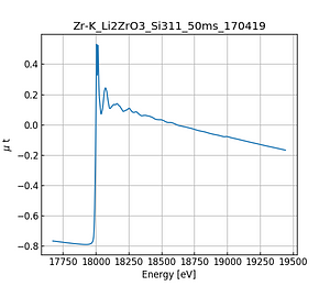 Li2ZrO3.thumb.png