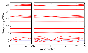 band_structure.png