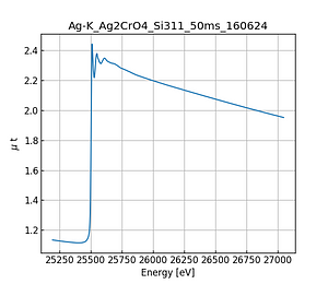 Ag2CrO4.thumb.png