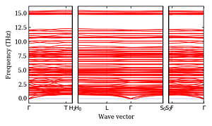 band_structure.png