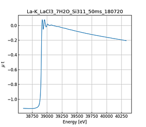 LaCl3_7H2O.thumb.png