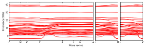 band_structure.png