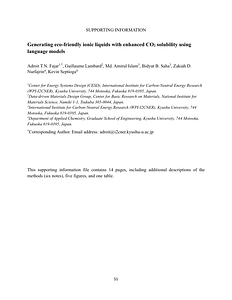 1-s2.0-S2949747725000065-mmc1 (1).pdf