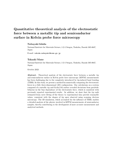 draft06.pdf