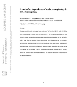 JVA24-AR-MBE2025-00446.pdf