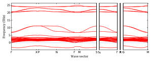 band_structure.png