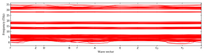 band_structure.png