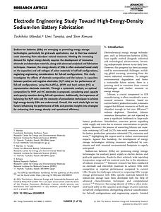 77_Mandai_AESR 2024_Electrode engineering for Na-ion battery.pdf