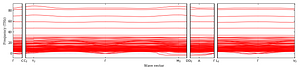 band_structure.png