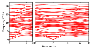 band_structure.png