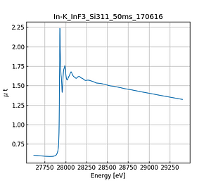 InF3.thumb.png