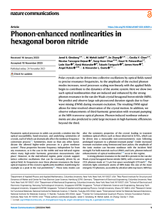 s41467-023-43501-x.pdf