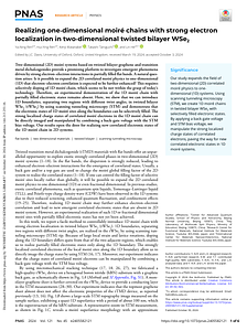 ren-et-al-2024-realizing-one-dimensional-moiré-chains-with-strong-electron-localization-in-two-dimensional-twisted.pdf