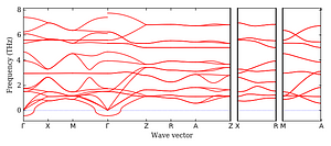 band_structure.png