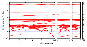 band_structure.png
