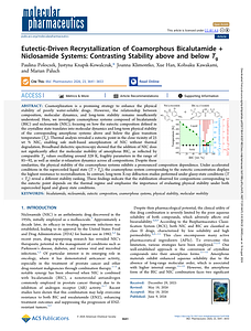 2026MolPharm_BICNIC.pdf