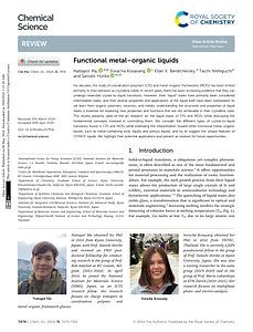d4sc01793e (3).pdf
