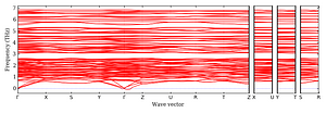 band_structure.png