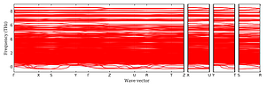 band_structure.png