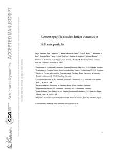 SDY24-AR-00043.pdf