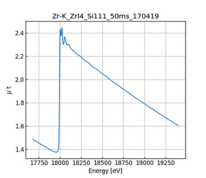 ZrI4.thumb.png