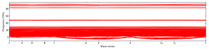 band_structure.png