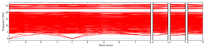band_structure.png